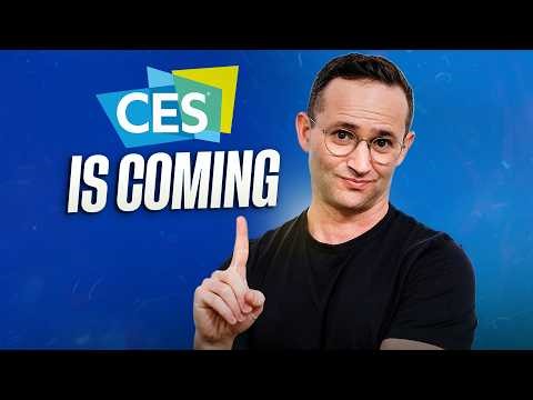 Let’s Be Transparent About Laptop “Reviews”