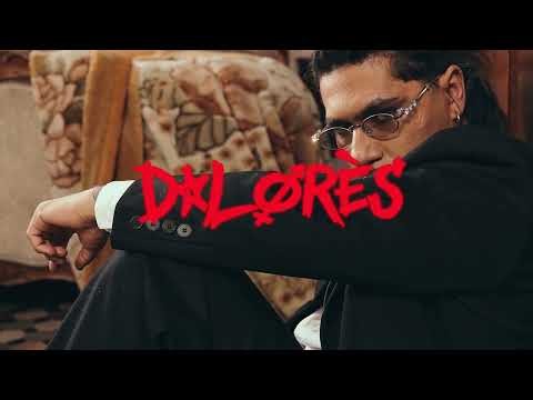 DOLOLRES (Visualiser)