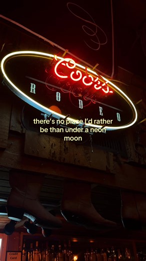Brooks & Dunn - Neon Moon: There's No Place I'd Rather Be