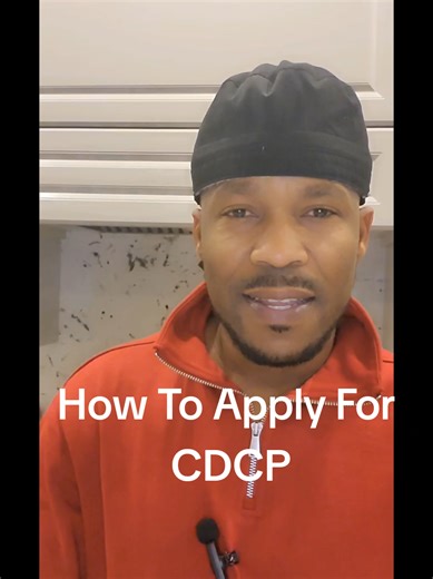 Stop scrolling! If you haven’t applied for the Canadian Dental Care Plan yet, here’s exactly how to do it, step by step. Before you apply for the Canadian Dental Care Plan, gather these quickly: • Your Social Insurance Number • Your date of birth • Your home address • Your Notice of Assessment from your last years tax return. Next step: Go to Canada.ca/dental and sign in or create your My Service Canada Account (MSCA). Select ‘Apply for the Canadian Dental Care Plan’ and submit your application.