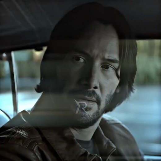 John Wick and his dog - John Wick Chapter 1 | Song - Fragment