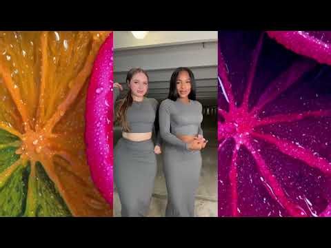 Big bank challenge 💦🍩🥵 #tiktok #bigbang #shorts #viral #subscribe 