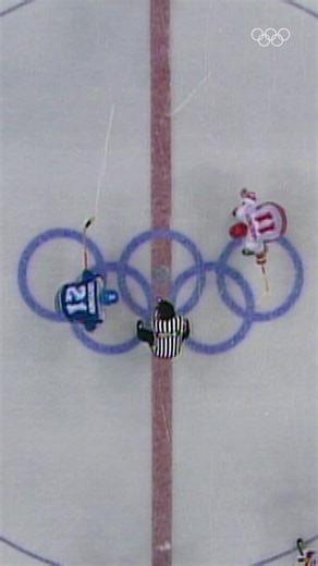 The Olympic Games on Instagram: "A powerful look at Finland’s emotional road to Olympic glory, celebrating the players, passion and history behind their gold at Beijing 2022. 🇫🇮🥇 Watch The Lion’s Gold, the latest Olympic Channel documentary, hit the link in bio now! 📲👆"