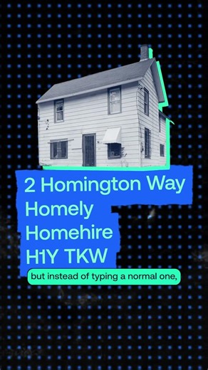 This PayPal Scam is terrifying! (Don't fall for it)