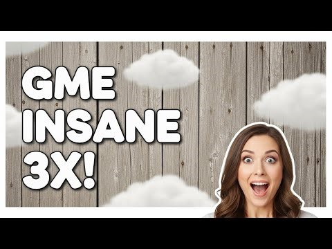 GME Stock Analysis Today: GameStop, Ryan Cohen & Roaring Kitty Price Prediction 2026