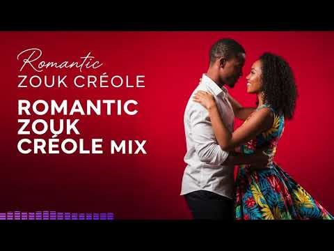 ZOUK LOVE ROMANTIQUE 2026 💖🌴 | Zouk Français, Mix Zouk Love, Kompa & Caribbean Vibes