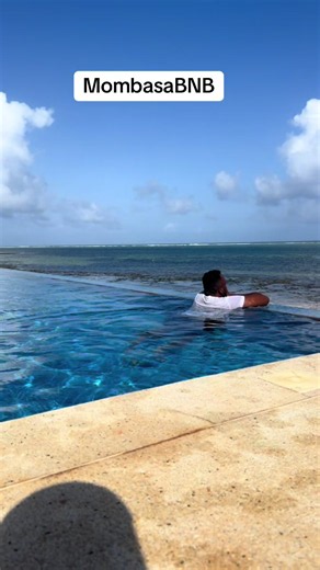 Mombasa BNB 2026: Abuza BNB in Moons — Booking & Contact