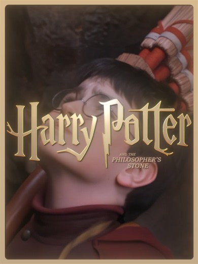 Harry Potter HBO Series Trailer Reaction — Why Fans Are Hyped