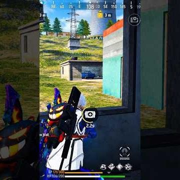 Panel User Er Shathe Match Making - Team RH2