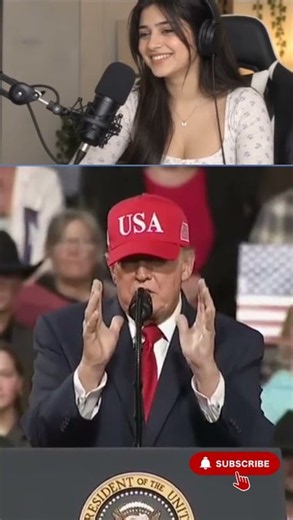 Kimmel Turns Trump’s Camera Complaint Into a Hilarious “Statutory” Joke 😂
