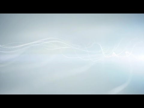 Clean Backgrounds (7-Pack) Stock Motion Graphics