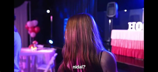 Best Friends Viral Dance — Salish Matter Collaboration
