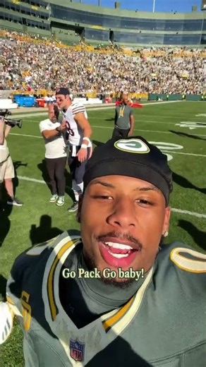 🗣️