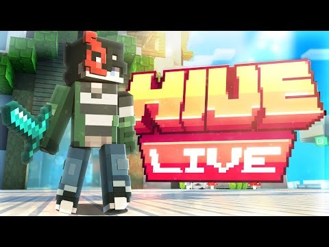 Hive Live But BoyRichard Is Now My Bestie..🚨Parties, Customs, Adding Viewers,!sr🚨