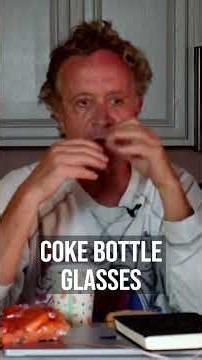 I Grocery Shop Because I'm a Real One | Pauly Shore