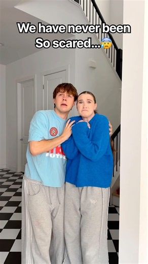 CAN YOU GUYS HELP US HIT 4M SUBSCRIBERS ASAP?! 🥹🙏💖