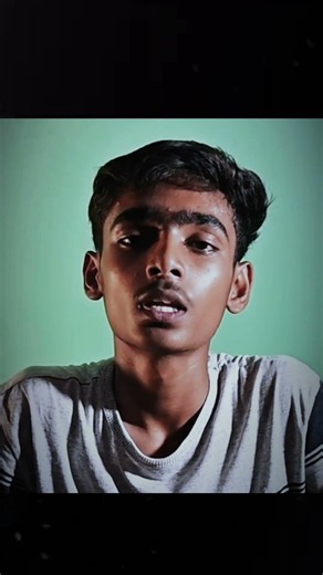 Indian Ocean Tsunami Short Documentary 🎥