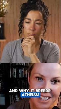 This is like saying your math teacher can teach math, but has no idea how to add or subtract.