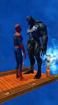 gta 5 mods, spiderman vs venom, venom mod, spiderman mod, gta 5 spiderman, gta 5
