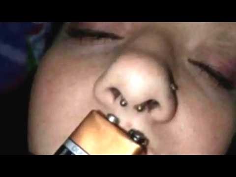 1 Hour Try Not To Laugh (Impossible)