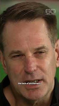 Coach Cignetti on IU fans: “I had to wake them up” #shorts