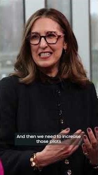 How will AI shape the next decade?