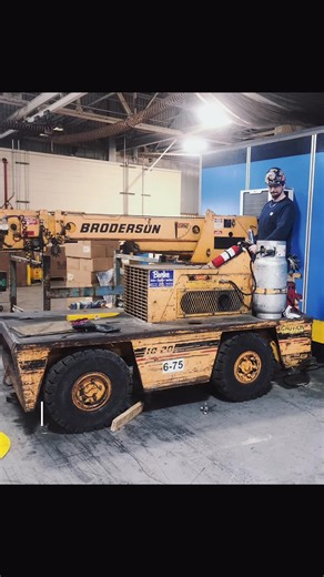 #trending #union #millwright #operator #foryoupage