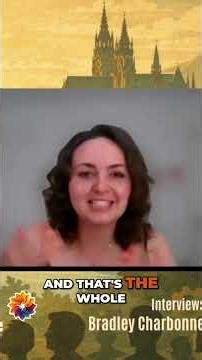 Authenticity Secrets: Connect with Your Audience #shorts