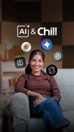 ഈ ഒരു Settings മതി: Claude AI-യിൽ Better Output കിട്ടാൻ