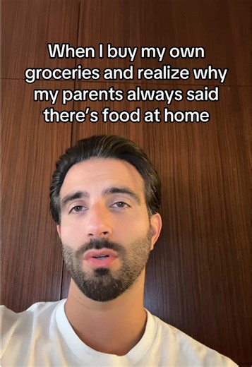 #relatable #relationships #family #money #girl | groceries shopping
