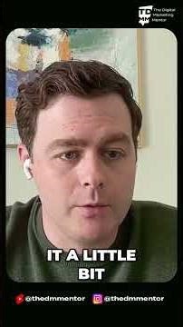 Forecasting Insights: Handling Over/Underproduction #shorts