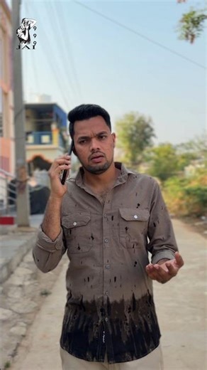 Plan Fail a Pass a?😁||#999india #comedy #comedyfilms #funny #comedymovies #funnycomedy #shorts #amma