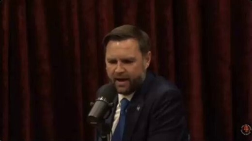 🚨JD Vance Says that He's Obsessed With UFOs. Eric Burlison Is Actually Chasing the Files.There is a really strange split forming inside the UAP disclosure conversation as far as I'm concerned.On the one side, JD Vance keeps declaring that he is fascinated by UFOs. He has said he wants to get to the bottom of it, that he has access, that no one is telling him 'no,' and that the main issue is finding time to push through the classification walls.On the other side, Rep. Eric Burlison is already do