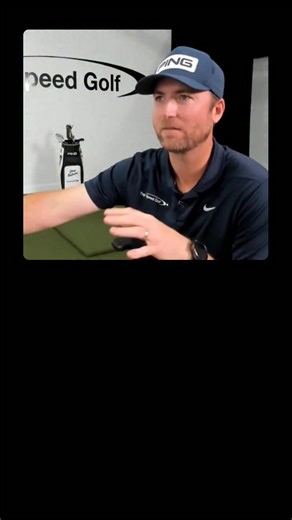 🌟 From 108 to 113 mph in a matter of weeks! Discover how you can achieve rapid swing speed with simple, time-efficient sessions. Perfect for golfers of all levels. Comment "Swing Speed" and I'll send you the link! 🌟🏌️‍♂️ #GolfSwing #GolfSpeedTraining #GolfGains #SwingPower #BoostYourSwing | Top Speed Golf - Clay Ballard Golf Instruction