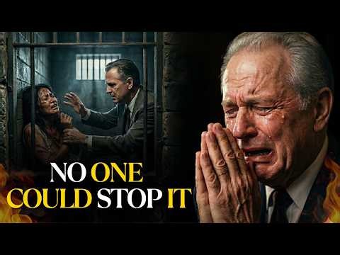 Lester Sumrall: He Confronted the Demons of an Entire City... Then 150,000 Turned to God