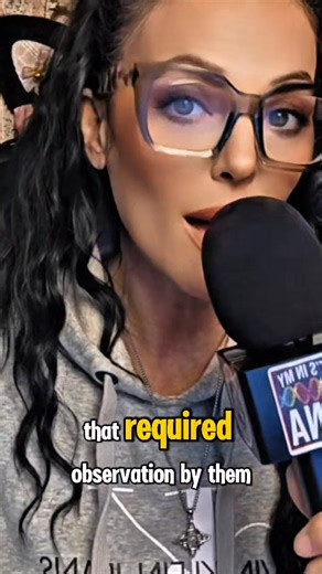 Since there is all this UFO disclosure talk happening right now, let me tell you a story that is recorded history about UFO sightings. More than 3,500 years ago, during the reign of Pharaoh Thutmose III, an Egyptian record described fiery disks appearing in the sky. The text says they multiplied until they became “more numerous than anything,” hovering over the palace for days before ascending back into the heavens. This was not written as fantasy. It was documented as an event witnessed during 