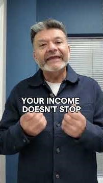 Protection Products You MUST Know as a UK Professional or Entrepreneur