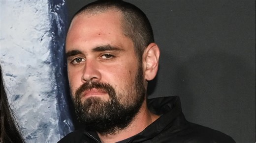 IN CASE YOU MISSED IT: Nick Reiner appears in court on murder charges