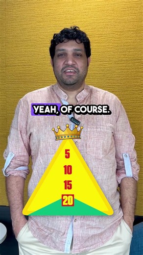 Is Gautam Gambhir among India's top five Test openers of all time? 🤔