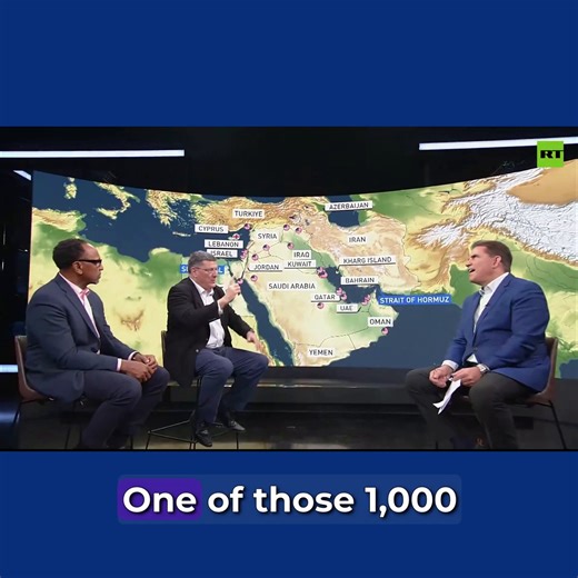 Scott Ritter calls Trump’s Iran war plan “the most criminally minded in history.”He points to Hegseth openly pushing maximum lethality over legal restraint.His warning is blunt: If U.S. troops die in Iran under this kind of strategy: “people need to go to JAIL.”Watch full on BitChute: