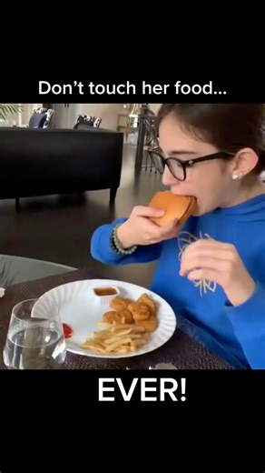 Eh Bee Family on Reels