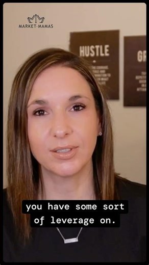 💡Where & How to Backtest Trades #marketmamas #traderpsychology #futurestrader #backtesting #trader