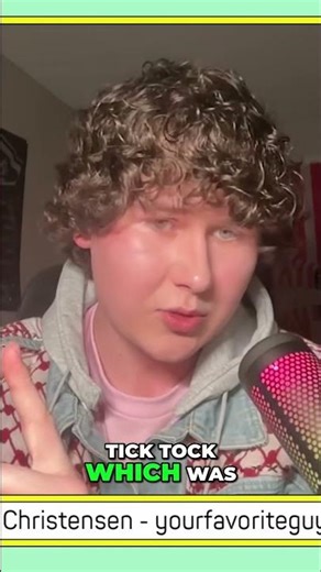 After Doha: mission, bans, and deletion #substack #shorts