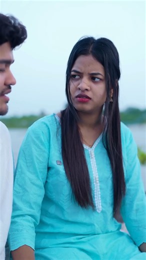 आप क्या सोचते रहते है🤣#motkakebiyahseason2 #viralshorts #trendingpost #trendin #viralvideos #viral