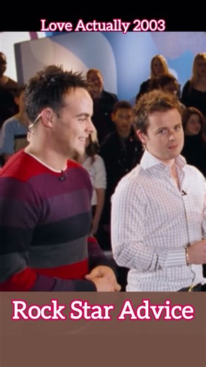 Love Actually. #funny #scene #loveactually #mrbean #comedy #christmas #romantic #movie