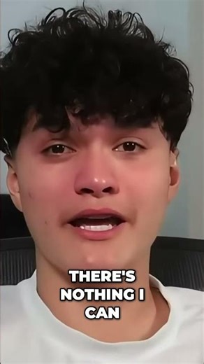 FAZE JARVIS'S CAREER ENDED BY HACKING THE GAME #shorts