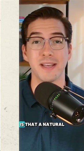 How Much Should an Engagement Ring REALLY Cost? | Street Cents with Austin Hankwitz | EP 3