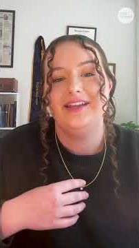 Businesses can apply for tariff refunds. Will consumers get money back?