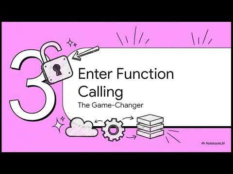 Building AI Tool-Calling Agents from Scratch with Python | Step-by-Step Tutorial