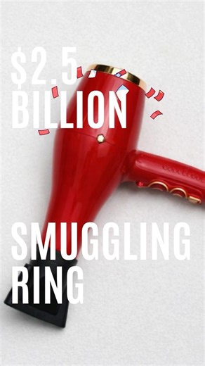 Supermicro: The $2.5B Shadow Chain | The Edge